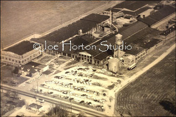 The Factory in Franklin, Tennessee