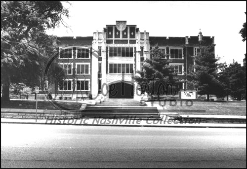 Father Ryan High School