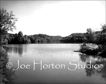 Radnor Lake