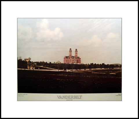 Vanderbilt
